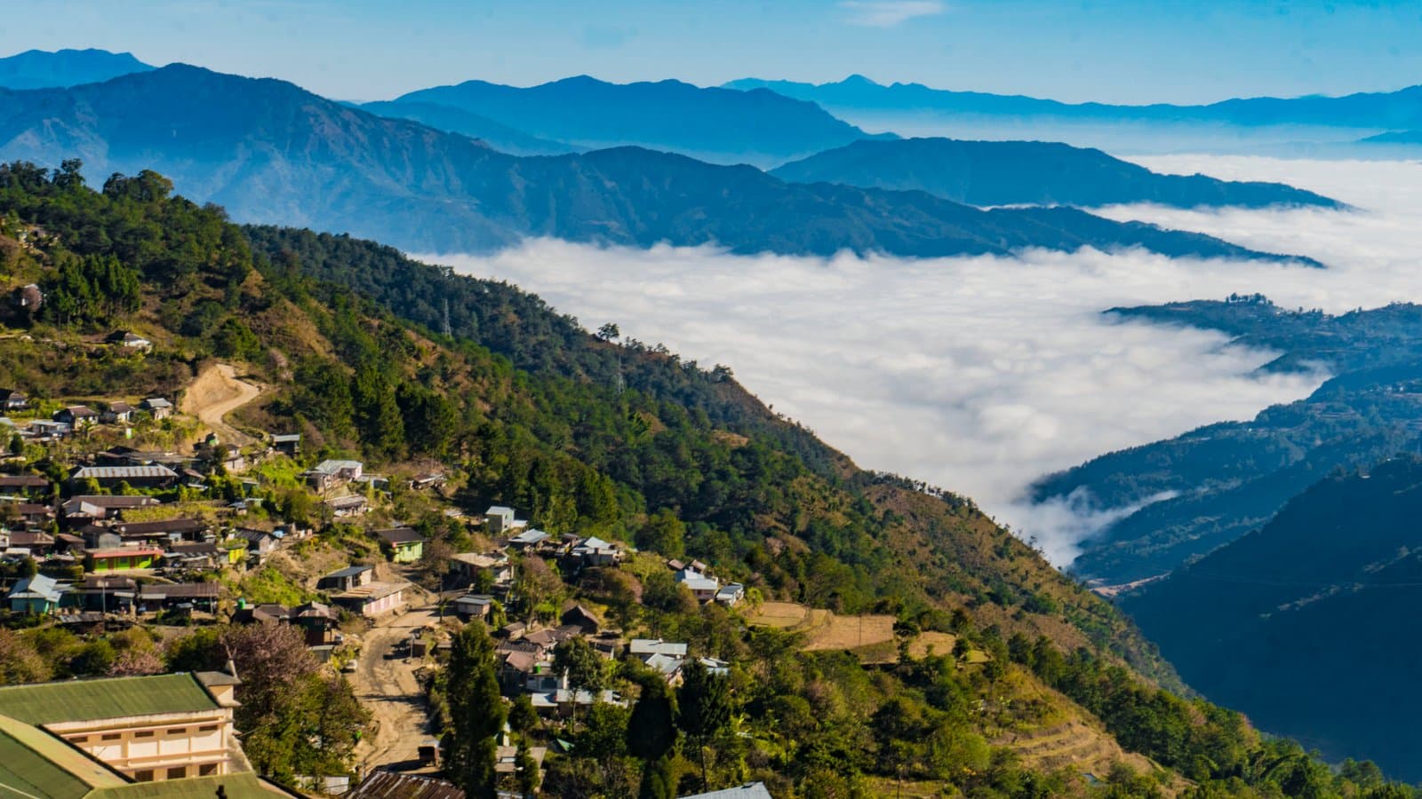 Why Write a Travelogue? 5 Reasons That Matter